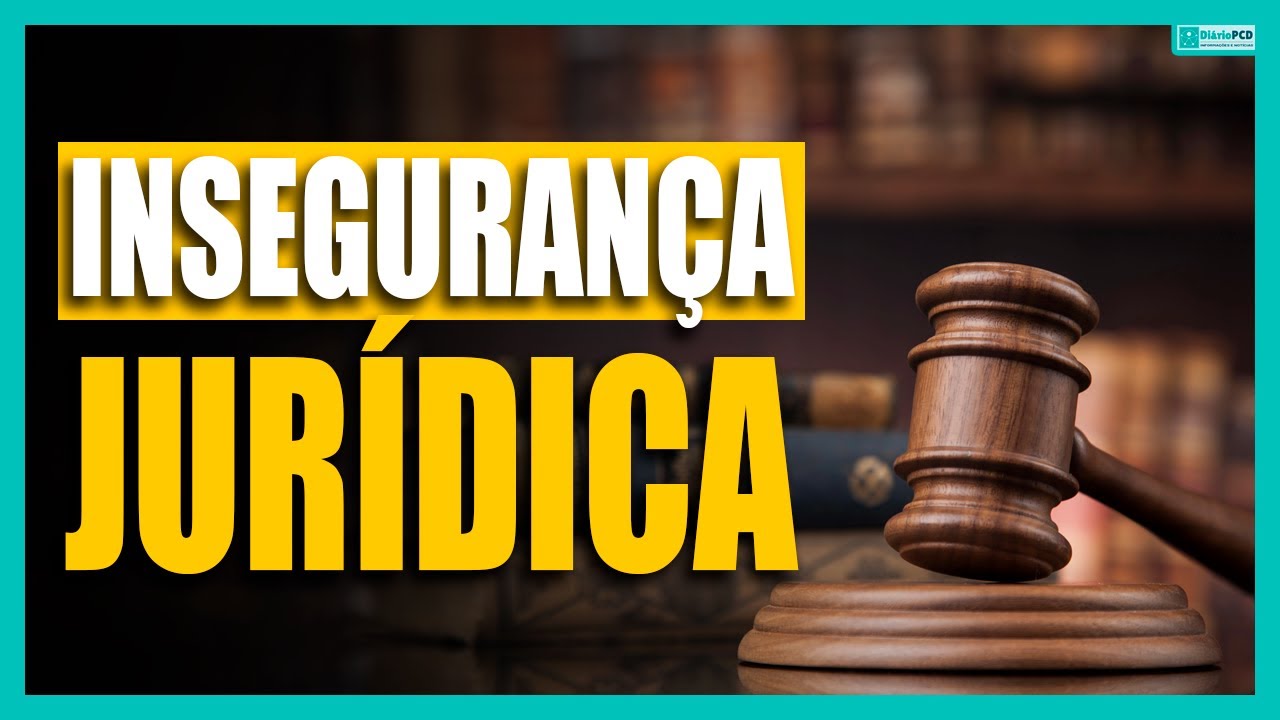 Especialista analisa perigo das isenções