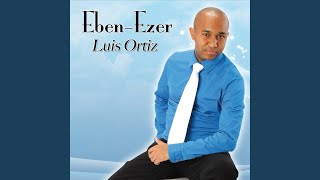Eben-Ezer