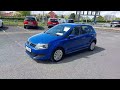 2013 Volkswagen Polo 1.2L Petrol For Sale Images