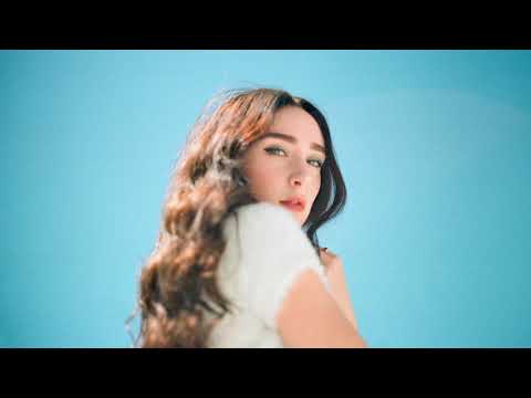 Rowe - Tired Love (Official Audio)