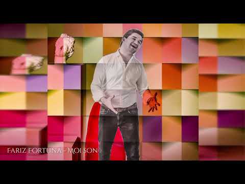 Fariz Fortuna - Мой сон (Moi son)
