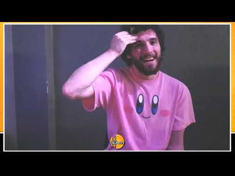 Ultra WBB #154 | BC|Deli (Special) vs brrrr (Special) - Winners Round 2 - Super Smash Bros. for Wii