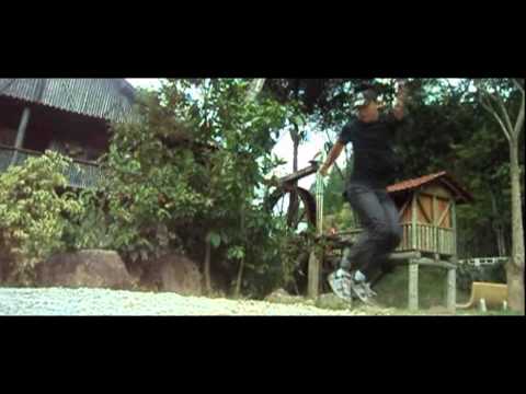 @LiinHendriix - Welcome 2011  [ FREE STEP BRAZIL ]