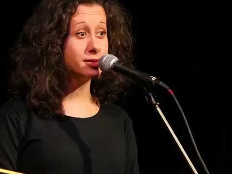 Ester Kočičková a Lubomír Nohavica : PITVA