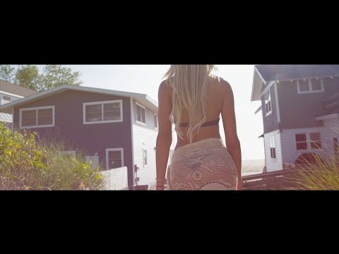 Packy - Grip (Official Music Video)