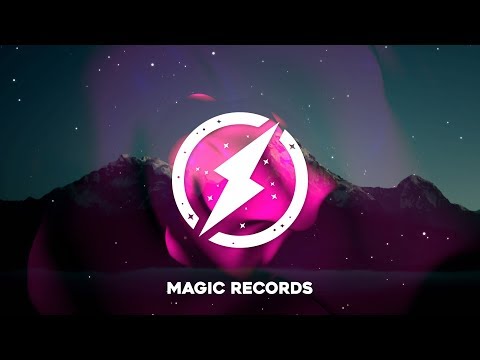 DDRey - Someone Else (Magic Free Release)