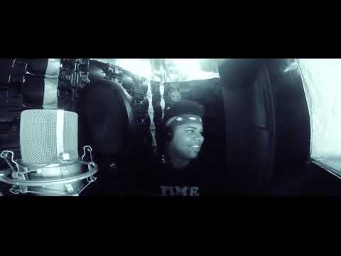 El Negrito☆El kokito☆El manu manu☆Ft Moikan-《Botate》♤