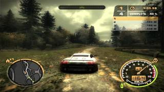 Download lagu Need For Speed: Most Wanted (2005) - Race #78 - Lyons & State (Sprint) mp3 Download lagu Need For Speed: Most Wanted (2005) - Race #78 - Lyons & State (Sprint) mp3