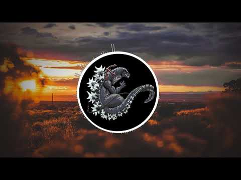 Gianmarco Bottura & Jumperz - Back To Life (Ft. Nathan Brumley)