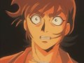 Amon the apocalypse of devilman trailer