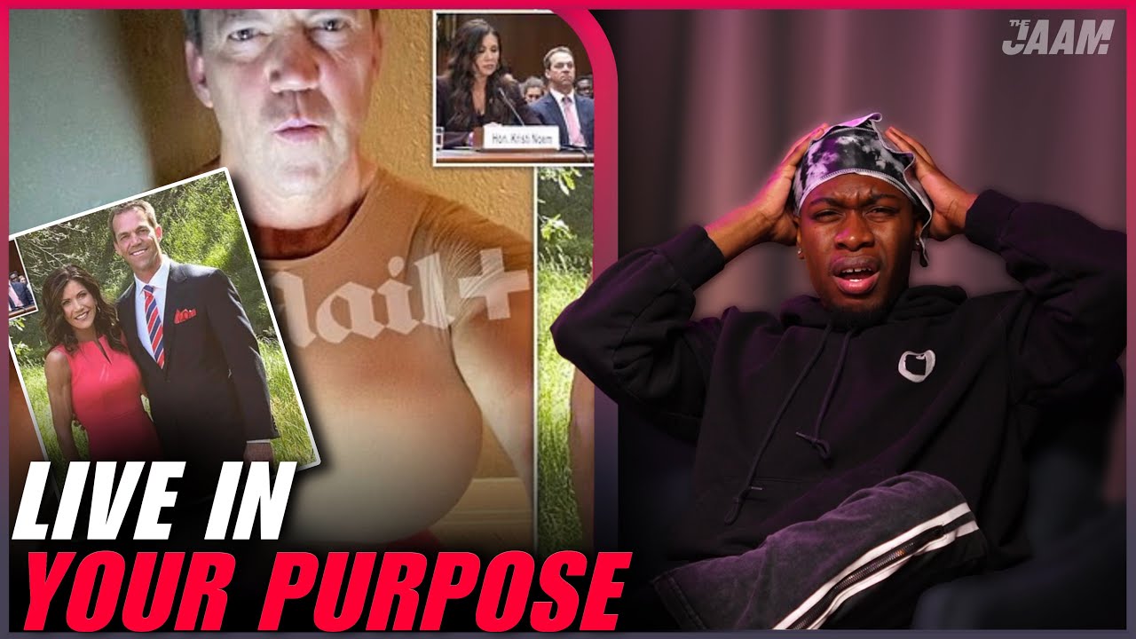 ALL Republicans live￼ DOUBLE LIVES