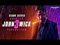 New Hollywood 2024 Full Movie In Hindi Dubbed Latest Hollywood Action Movie Keanu Reeves