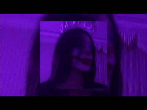 Otsochodzi, Taco Hemingway, OKI, Young Igi - Ej, mała! ( speed song )