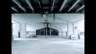 Nothing is Written/I Will Wait Demo Mumford &amp; Sons