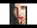 Eva Green Birthday Status 300 Rise Of An Empire Eva Green Status Eva Green Whatsapp Status