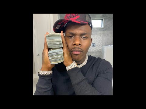 [FREE] NLE Choppa x DaBaby Type Beat - "JUMPIN" - TRAP BEAT CRIMINAL 2024