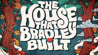 @O.A.R. (Of A Revolution...) &quot;Badfish&quot; - The House That Bradley Built (Compilation)