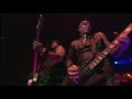 Sixx:A.M. - This Is Gonna Hurt Live The Vic Theatre in Chicago 2015 1080p