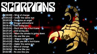 Download lagu 🎶 Scorpions – 🎸 Powerful ballads carrying intensity, emotion, and classic rock brilliance 🌟 mp3