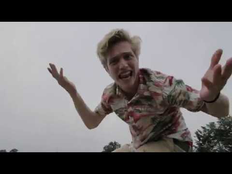 Aly-b - BBC feat. Derio (prod. deriansky)