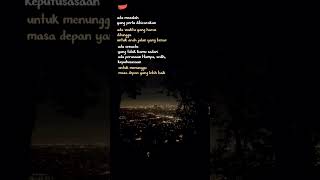 Download lagu Story WA dari Peterpan mp3