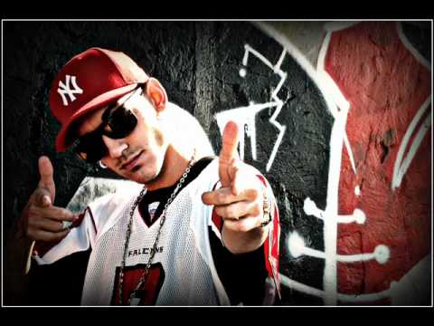 MR DRAMAMAN - OH SELECTA