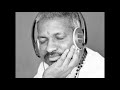 Ennai Thottu Alli Konda Song