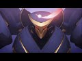 Animasi Pendek Honkai Impact 3 Sun Jepang Sub Indonesia Everlasting Flames
