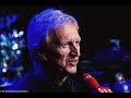 Terry Blackwood And Imperials Sweet Sweet Spirit