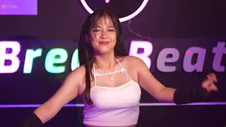 Download lagu DJ Adakah Kau Setia BreakBeat Remix Full Bass With DJ RAISA mp3