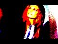 DALIDA - 1968 - Une chanson de Gérard MANSET ...