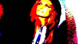 DALIDA - 1968 - Une chanson de Gérard MANSET et William SHELLER -