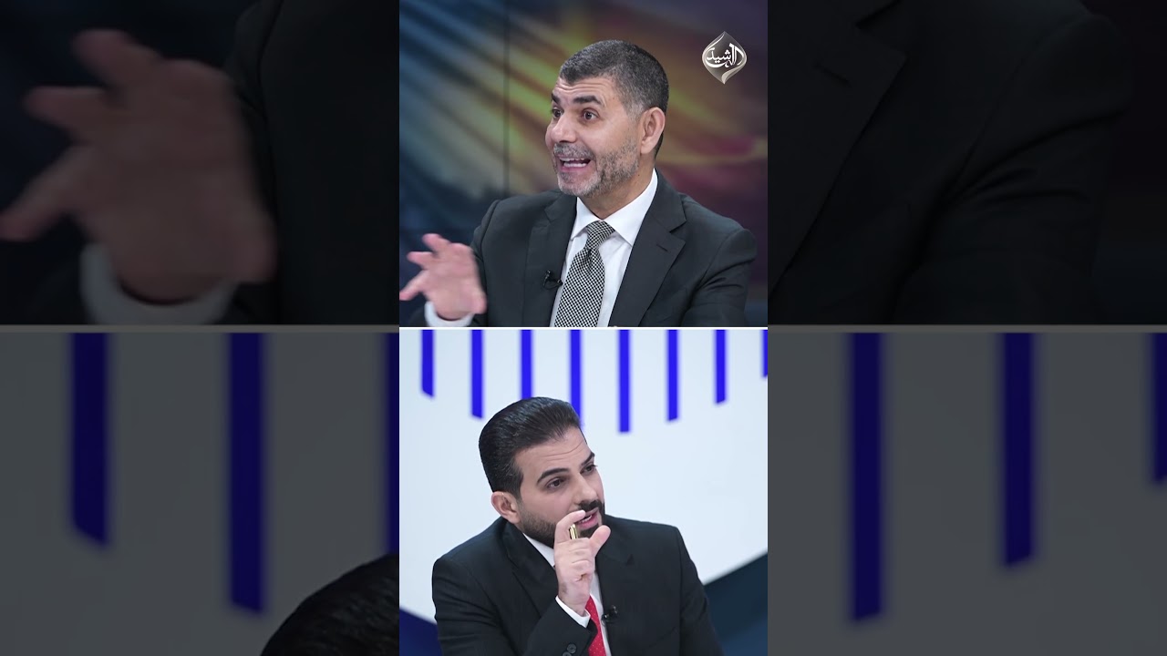 فيديو | حيدر الملا يكشف معلومة صادمة: عدد السجناء ارتفع من 63 ألفاً إلى أكثر من 71 ألفاً بعد العفو العام!