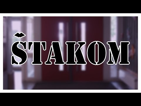 Štakom | Abschlussprojekt | SAE Stuttgart DFD914