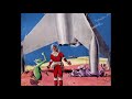 HAWKWIND - You Shouldn't Do That / Brainstorm / One Change