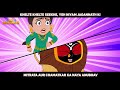 Jay Jagannath - True Friendship of Jagan and Balram | New Cartoon Show | Hindi Kahaniya|Kids Cartoon