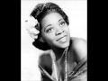 Dinah Washington   Squeeze Me