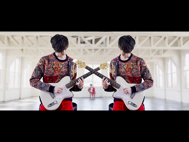 Polyphia | YAS