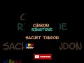 Chandni Ringtone Sachettandon