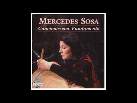 download lagu mp3 mp4 Mercedes Sosa Discografia, download lagu Mercedes Sosa Discografia gratis, unduh video klip Mercedes Sosa Discografia