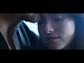 Hot Scene In Bollywood Movie Ocean Movie Hot Scene