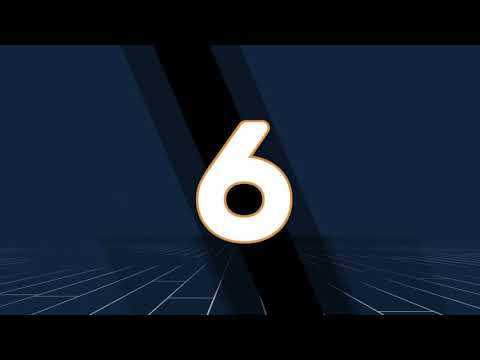 TOP10 Basketball Nymburk v Lize mistrů (BCL)