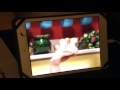 Playhouse Disney Oobi Promo 2004