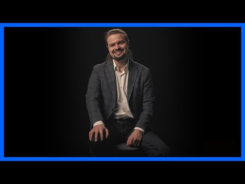 Intelligence Retail Empowering data driven decision making