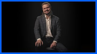 Intelligence Retail: Empowering data-driven decision making