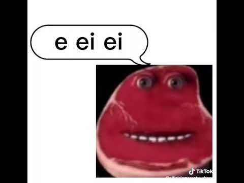 e ei ei im on vacation