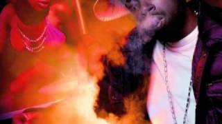 J Dilla - Welcome 2 Detroit