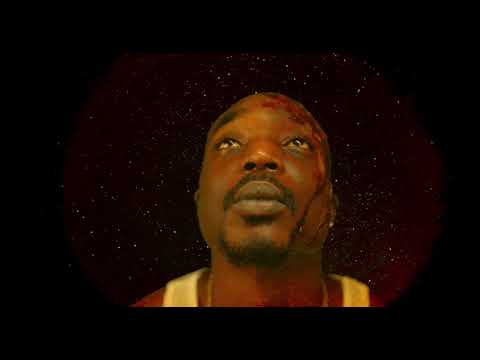 Rifa Samb - Finit Mal feat R.Z.O