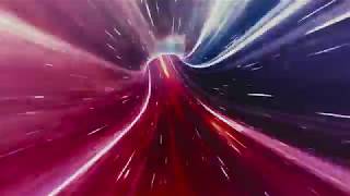 Download lagu Animasi Lubang Cacing mp3