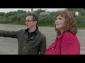 Blindgangers - aflevering 6